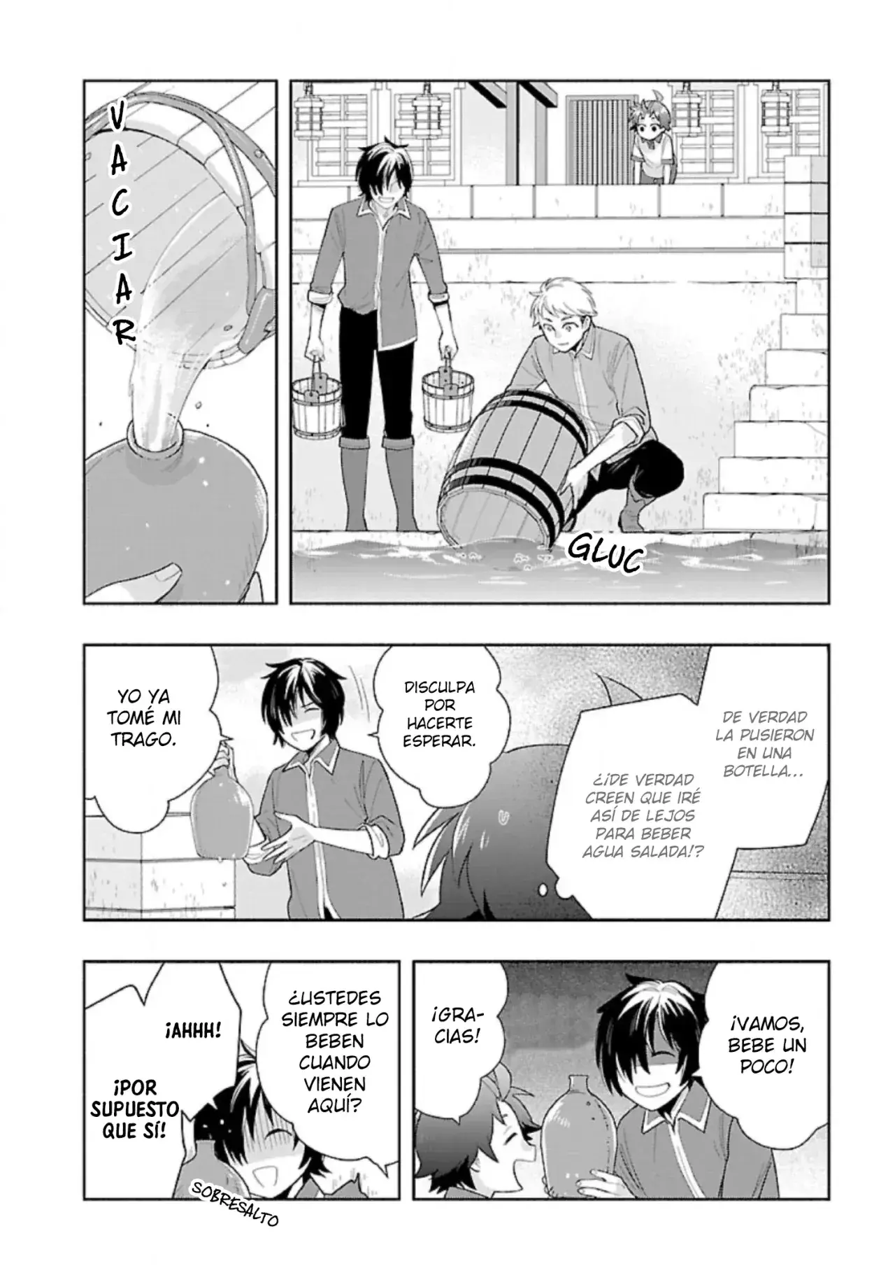 Capitulo 69 page 7