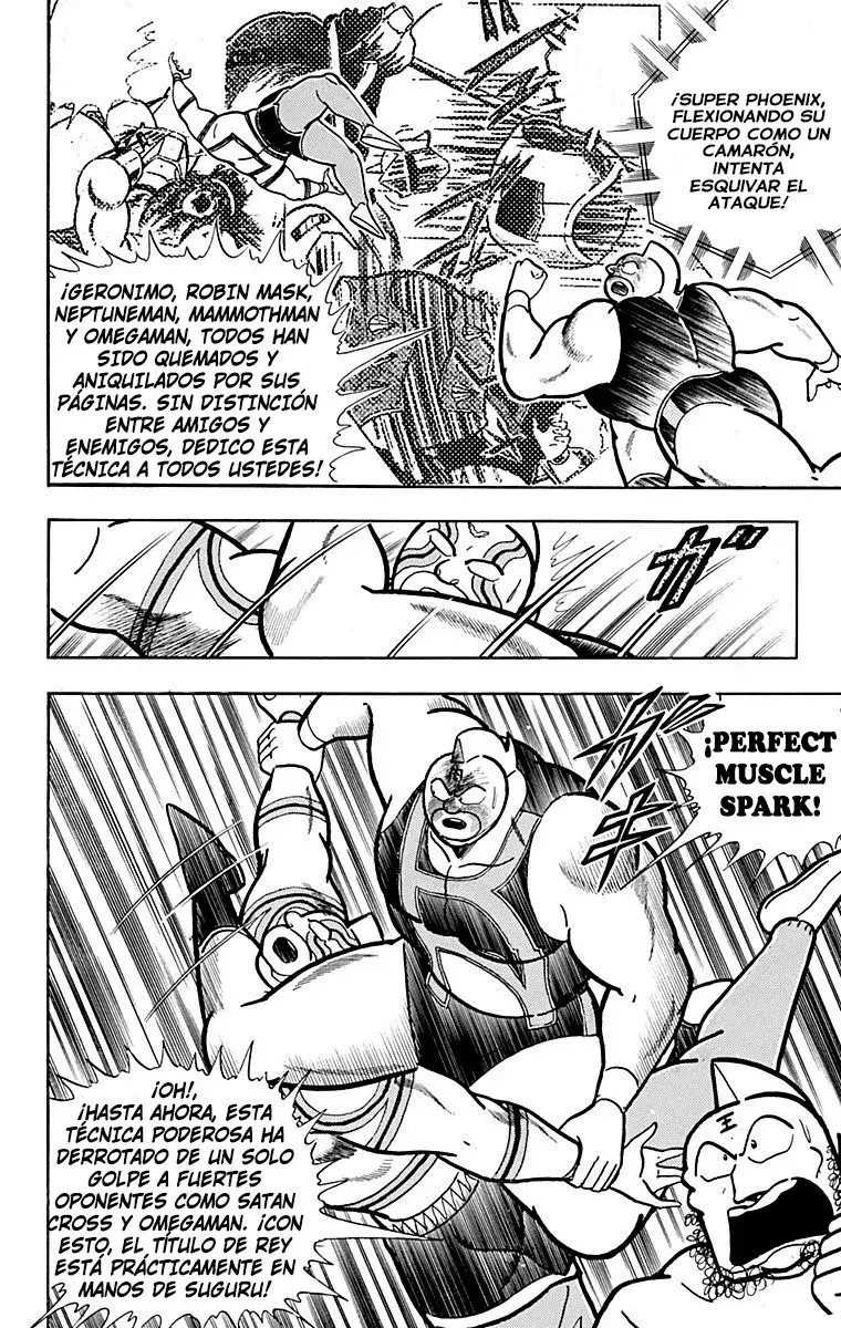 Capitulo 383 page 13