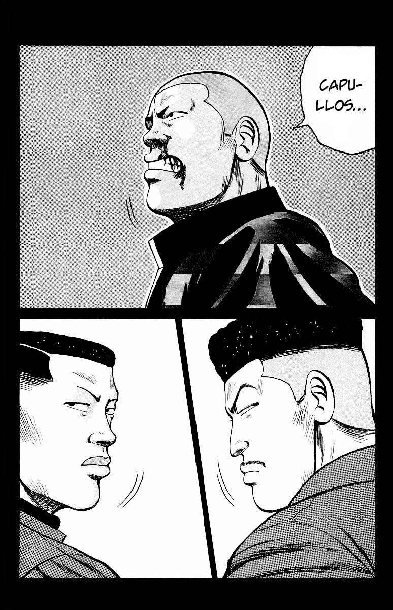 Capitulo 23 page 25