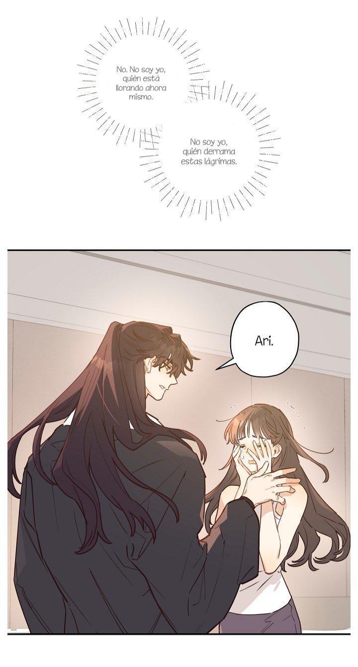Capitulo 4 page 59