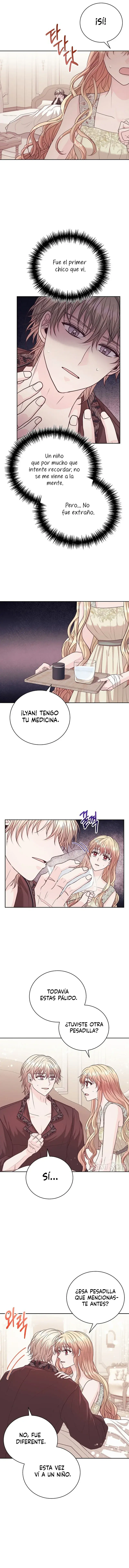 Capitulo 52 page 13