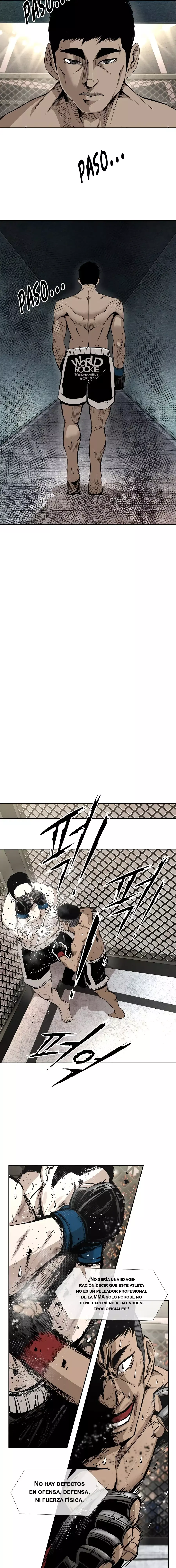 Capitulo 155 page 3