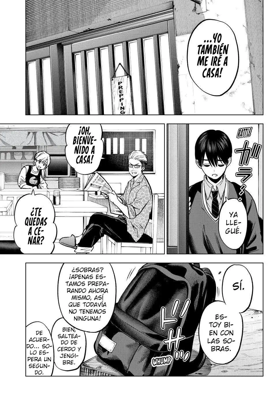 Capitulo 296 page 9