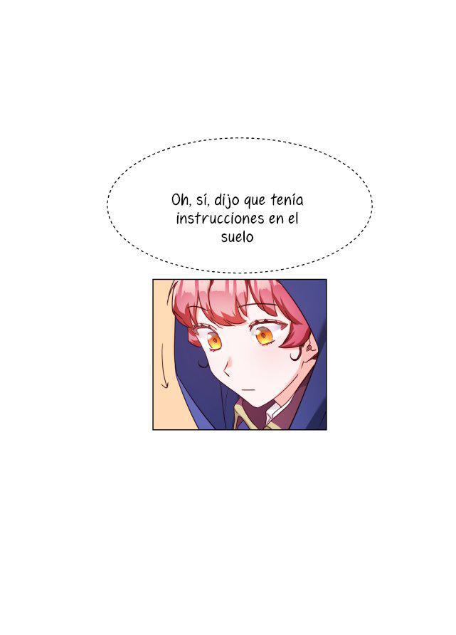 Capitulo 11 page 59