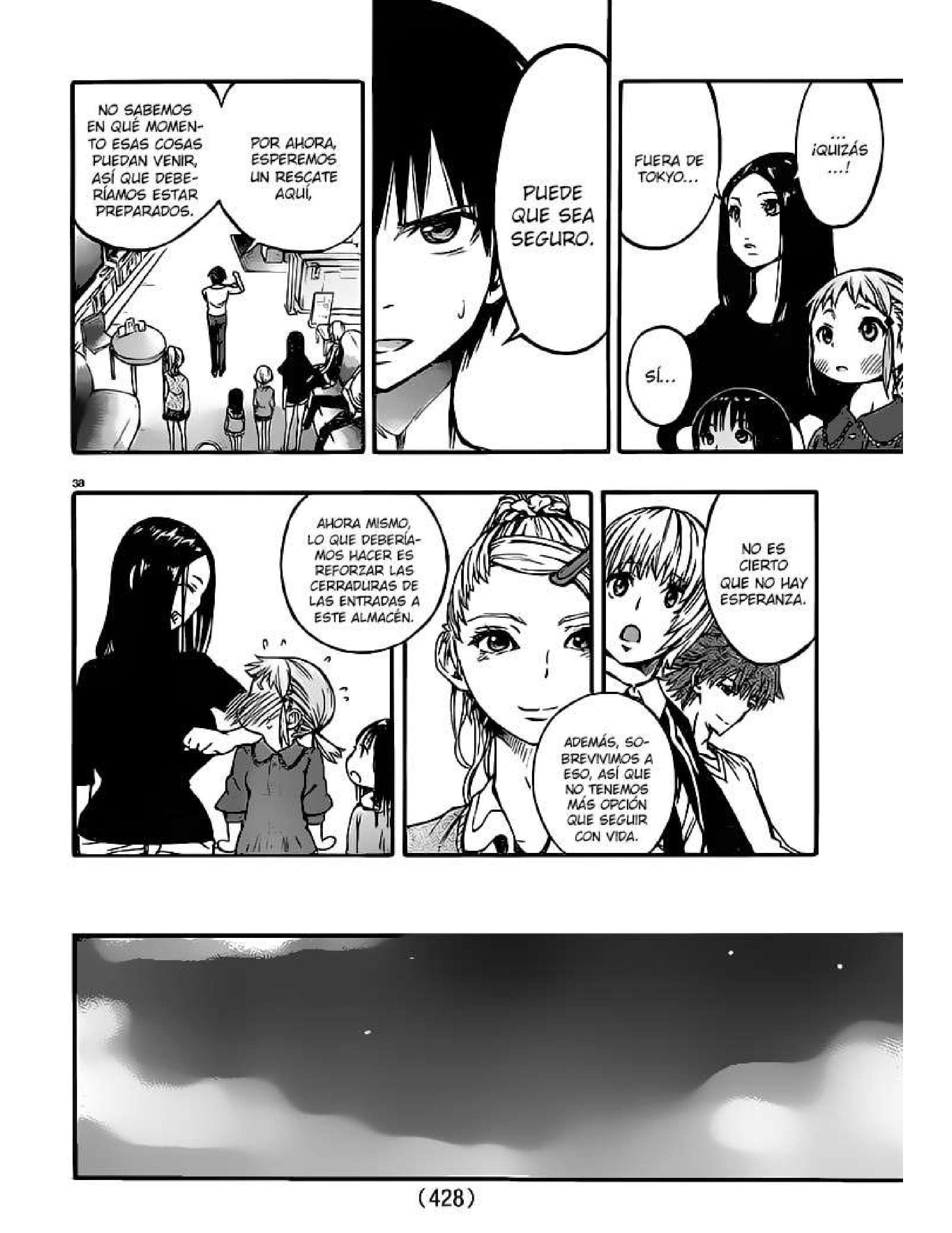 Capitulo 7 page 42