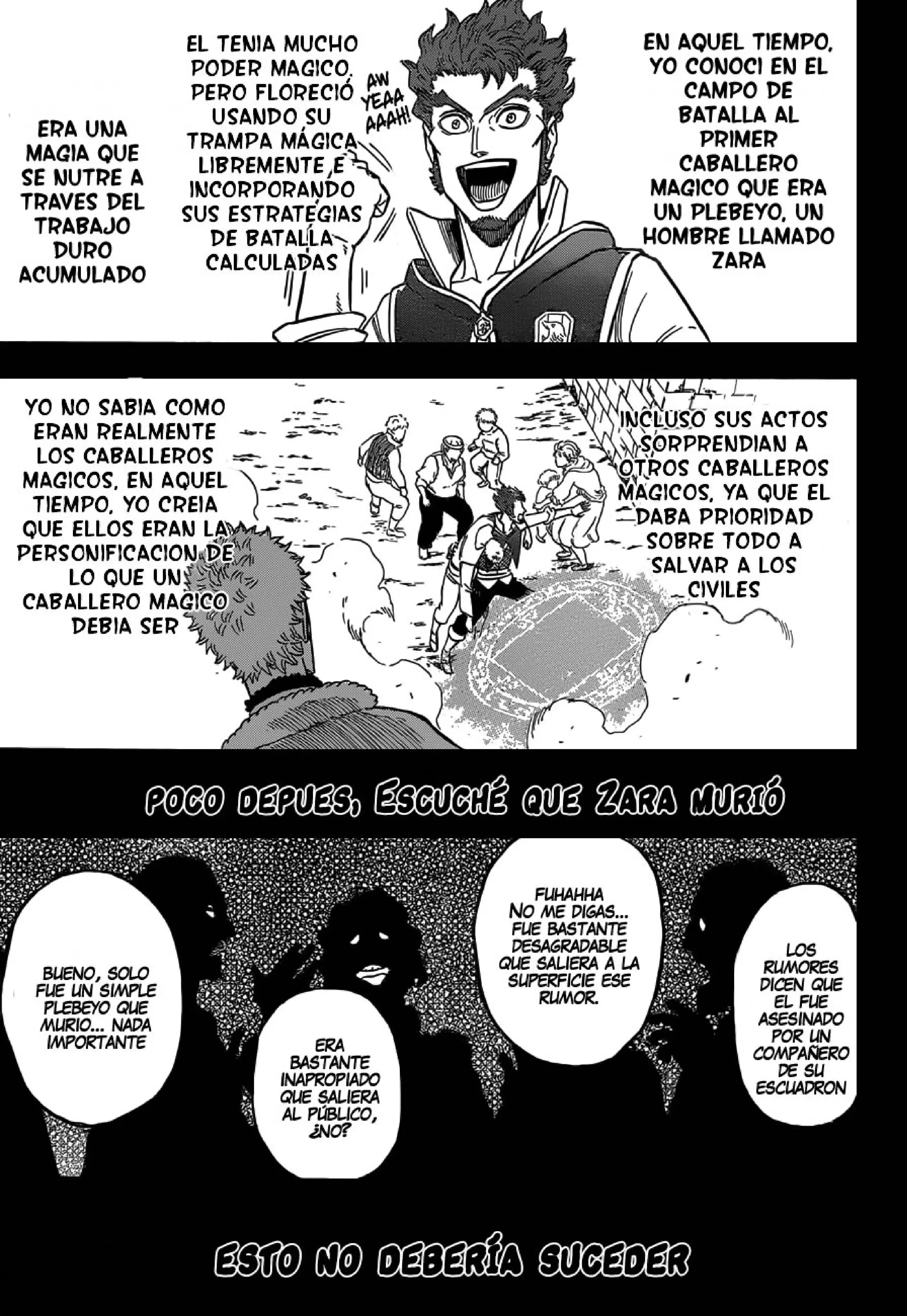 Capitulo 145 page 6
