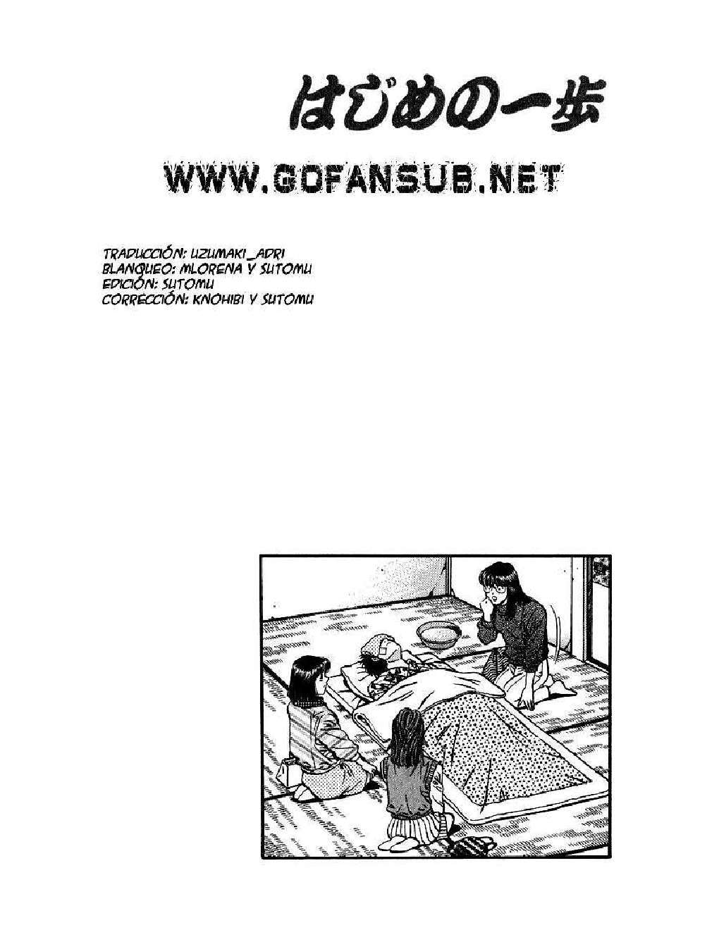 Capitulo 440 page 20