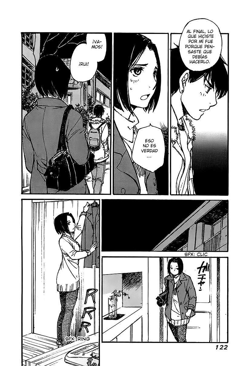 Capitulo 66 page 21