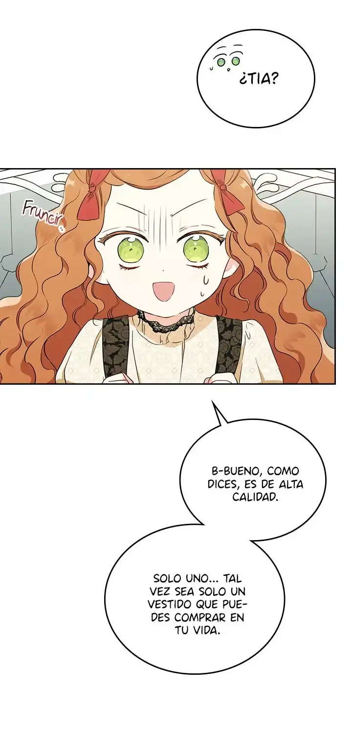 Capitulo 33 page 46