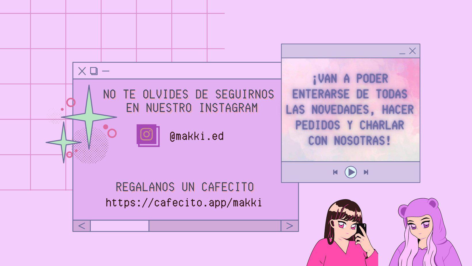 Capitulo 19 page 6
