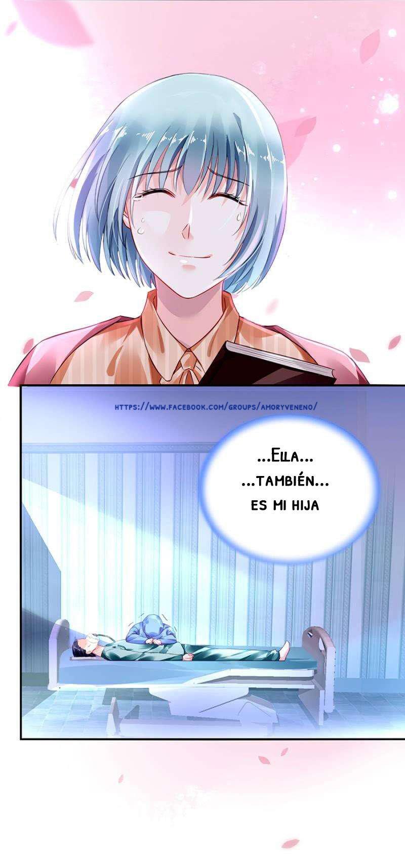 Capitulo 17 page 34