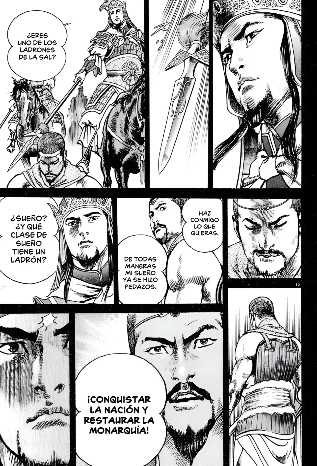 Capitulo 4 page 14
