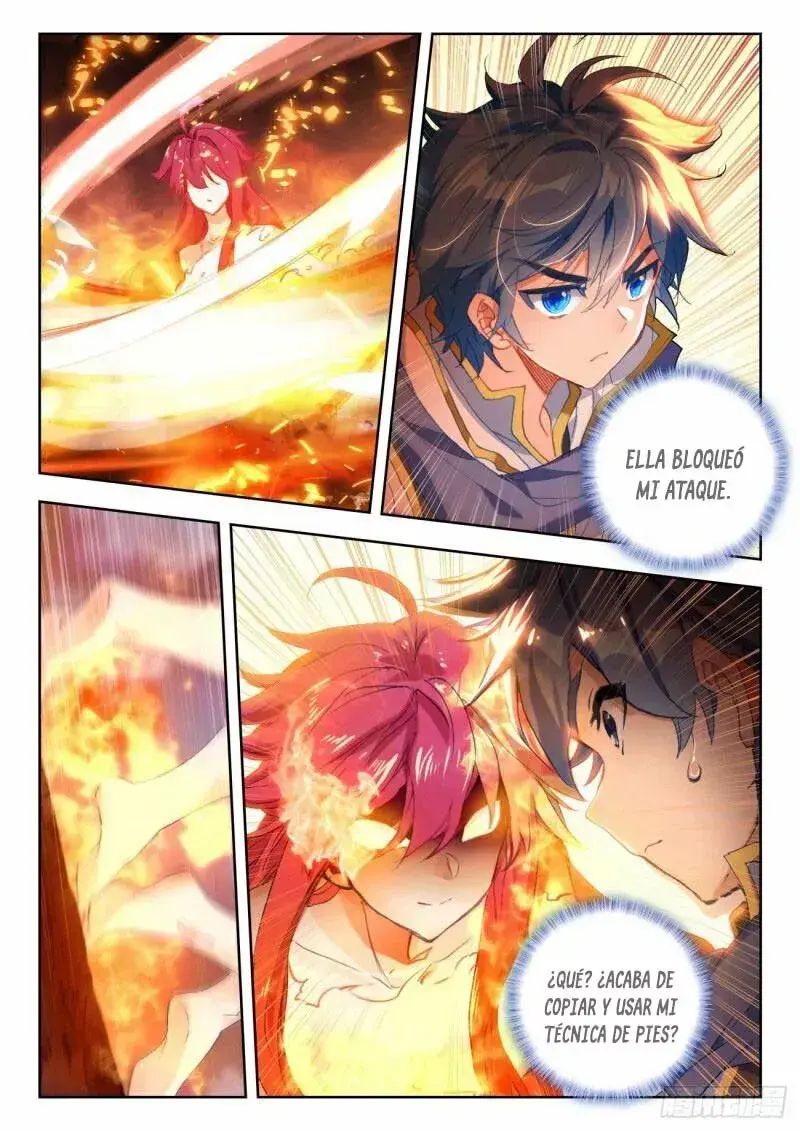 Capitulo 264 page 9