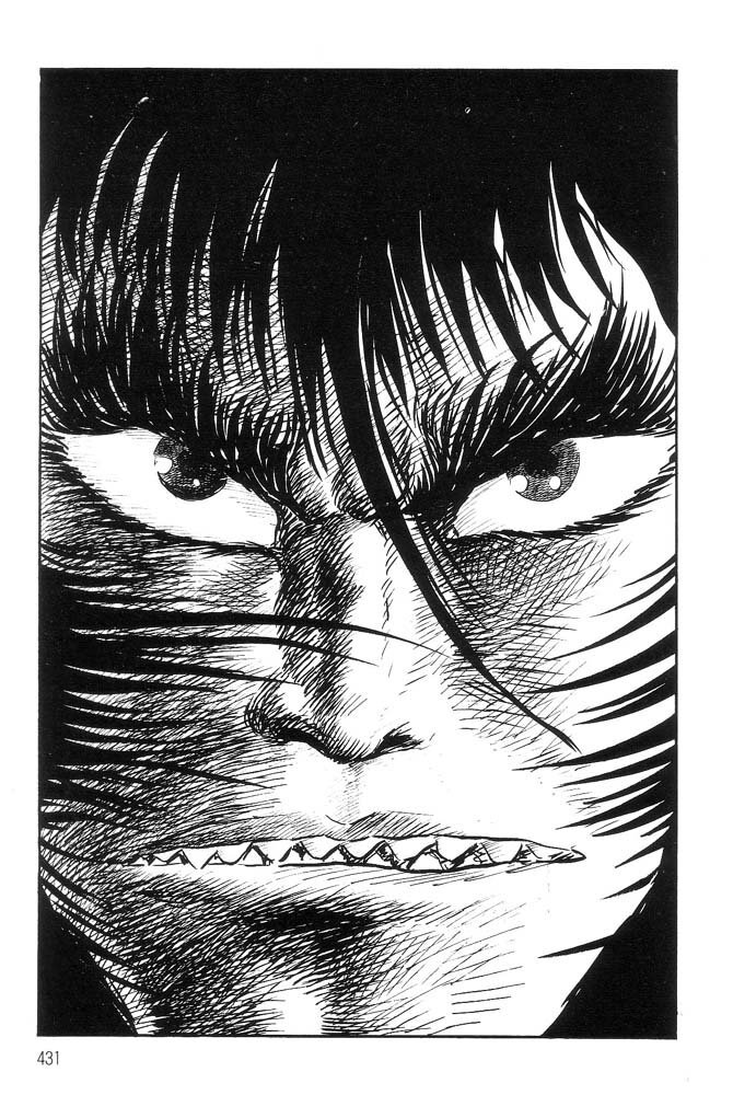 Capitulo 53.6 page 44