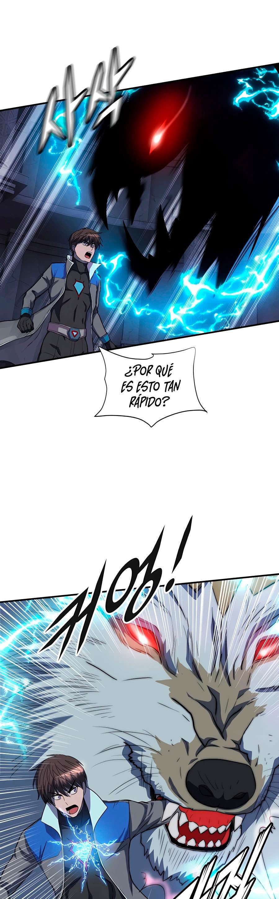 Capitulo 40 page 39