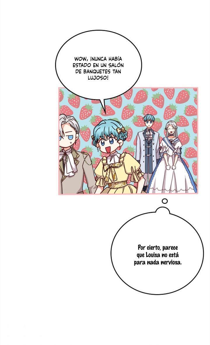 Capitulo 46 page 33