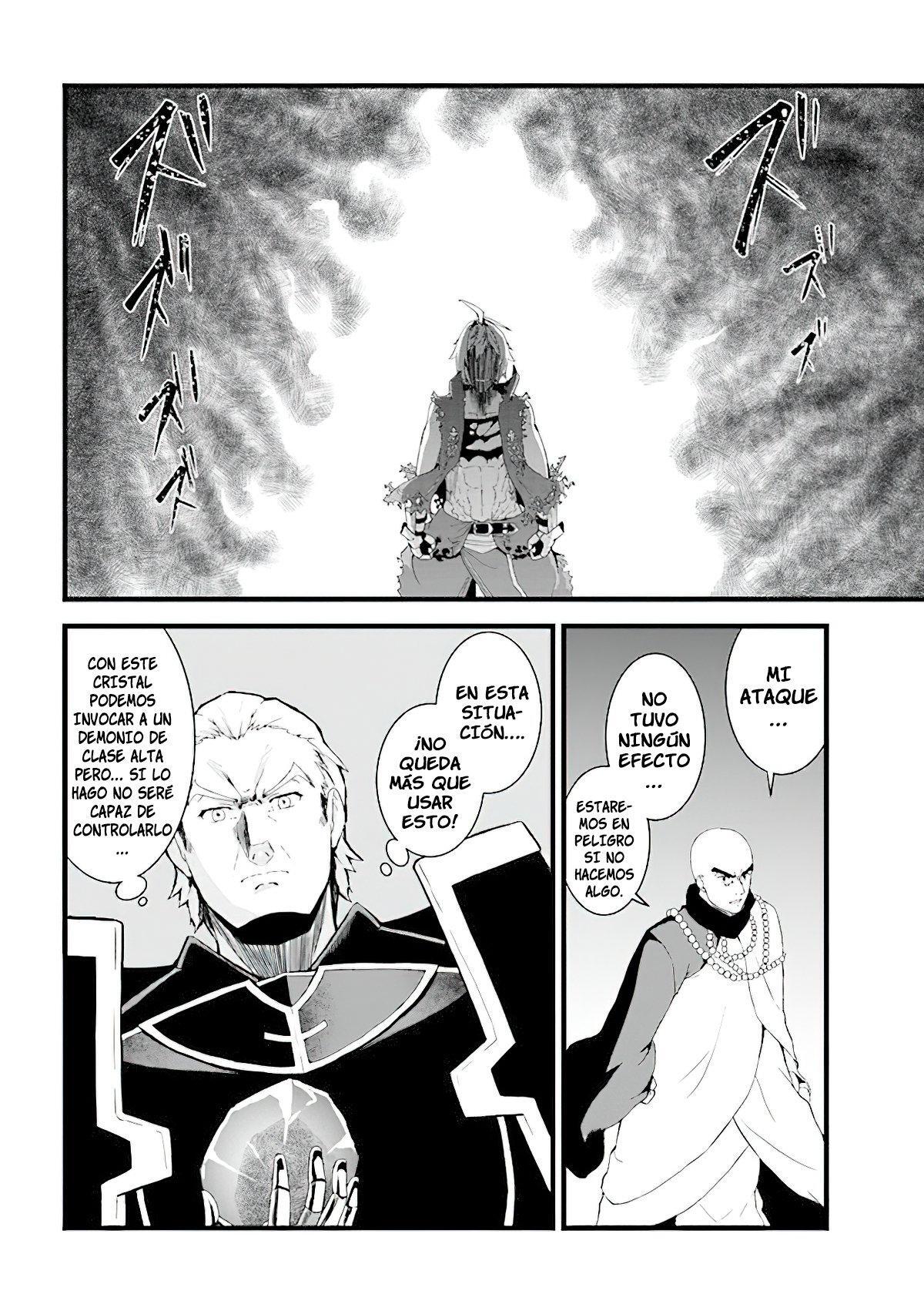 Capitulo 1 page 34