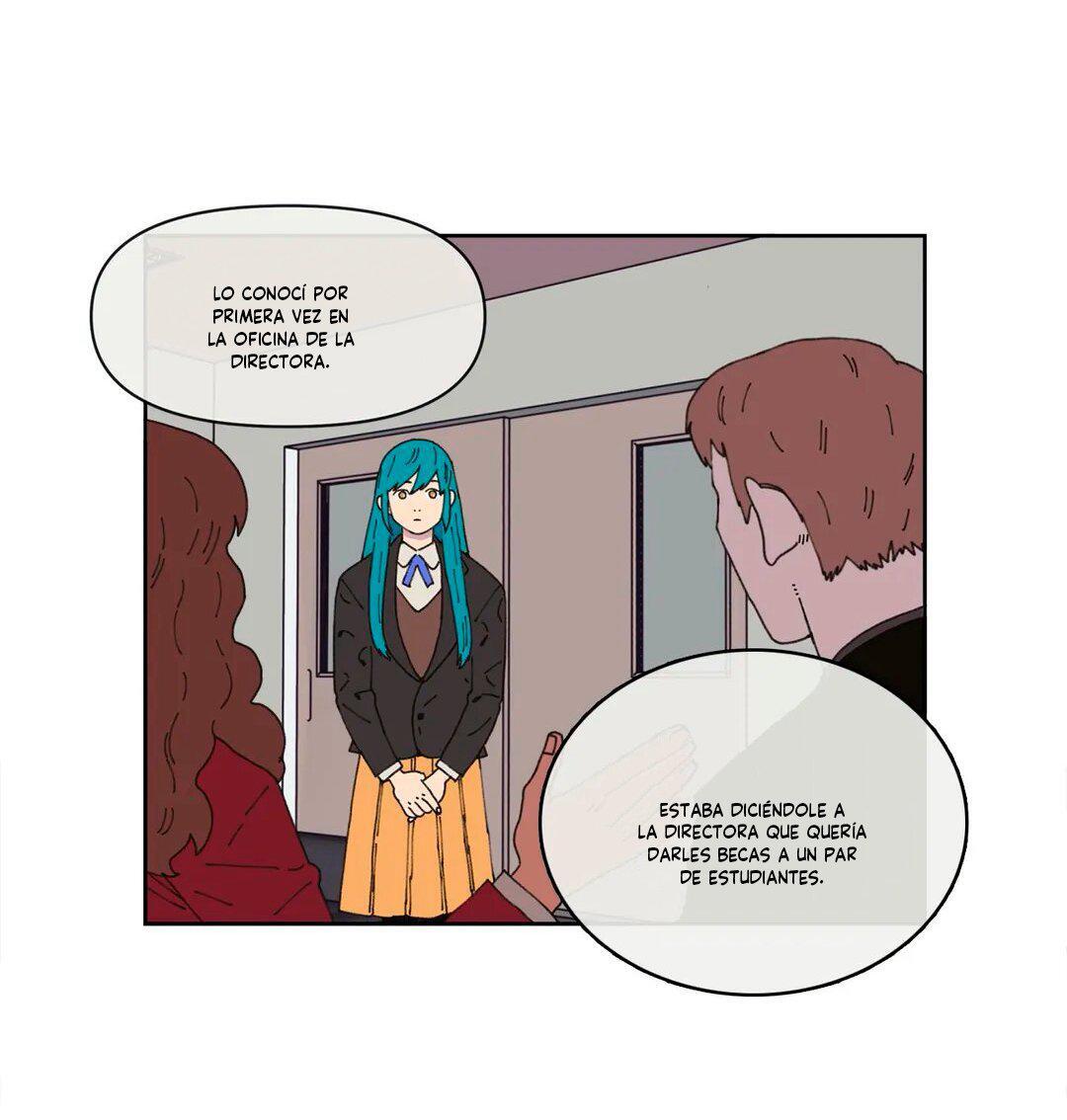 Capitulo 14 page 26