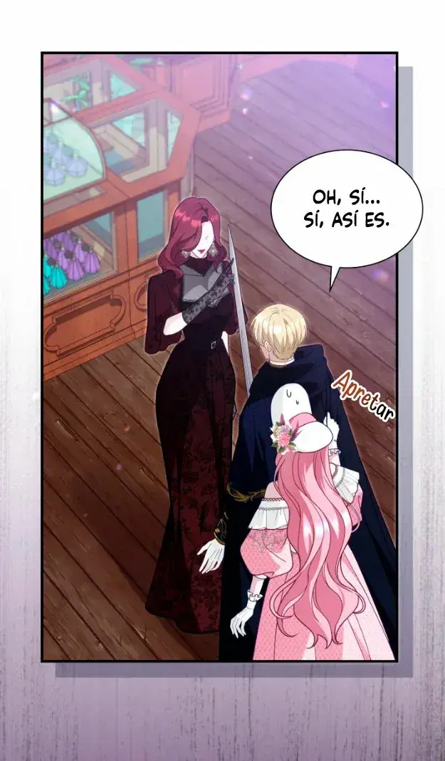 Capitulo 40 page 56