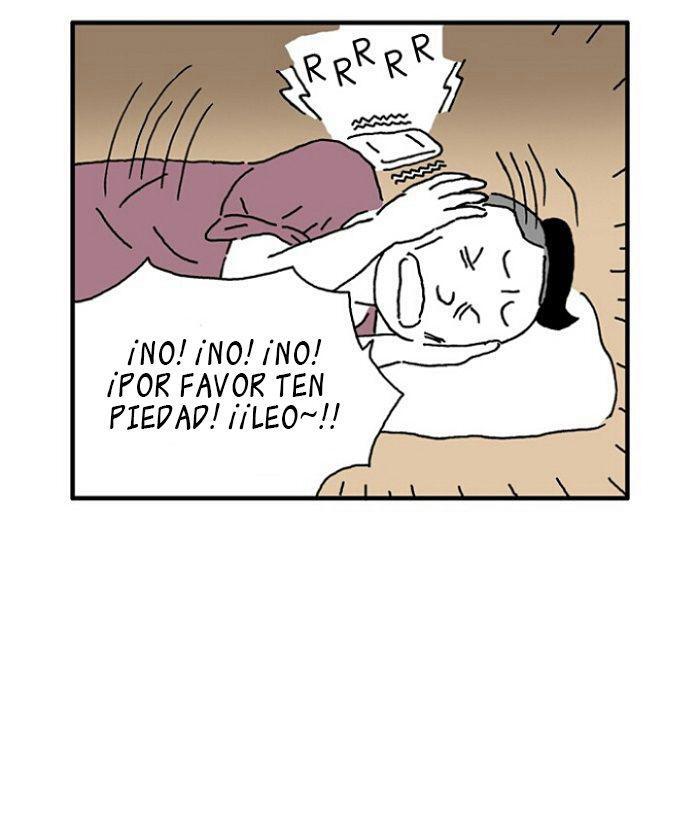 Capitulo 19 page 38
