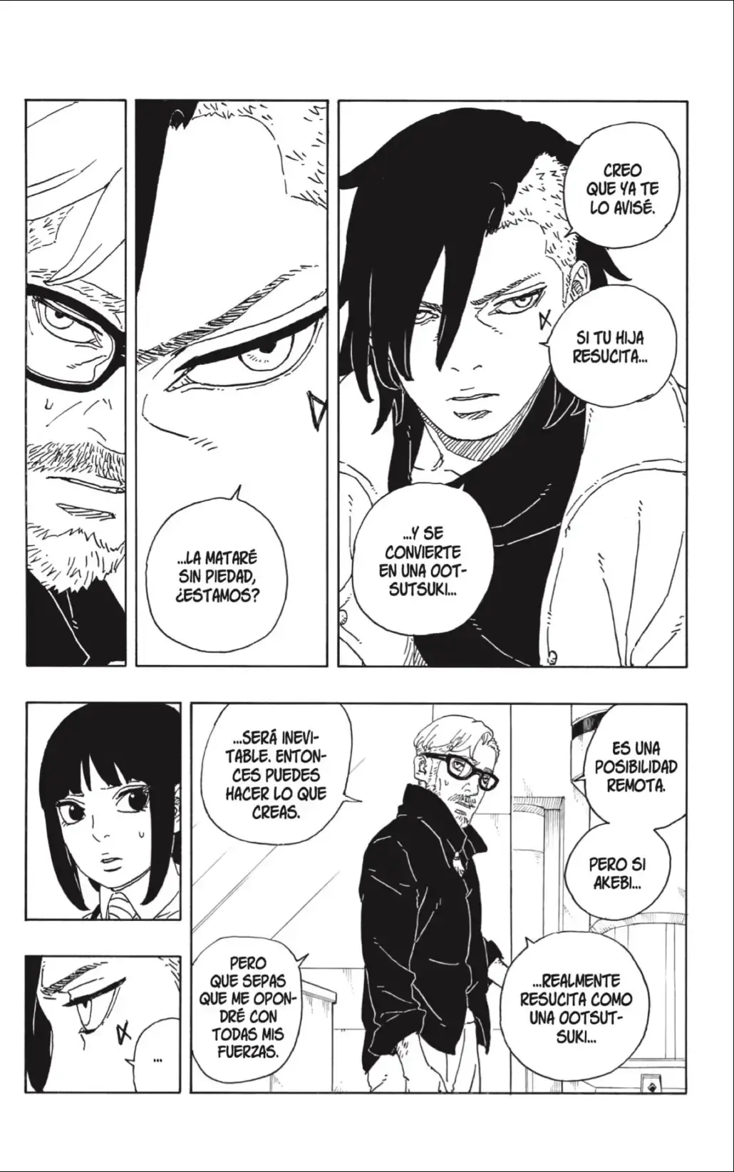 Capitulo 18 page 24