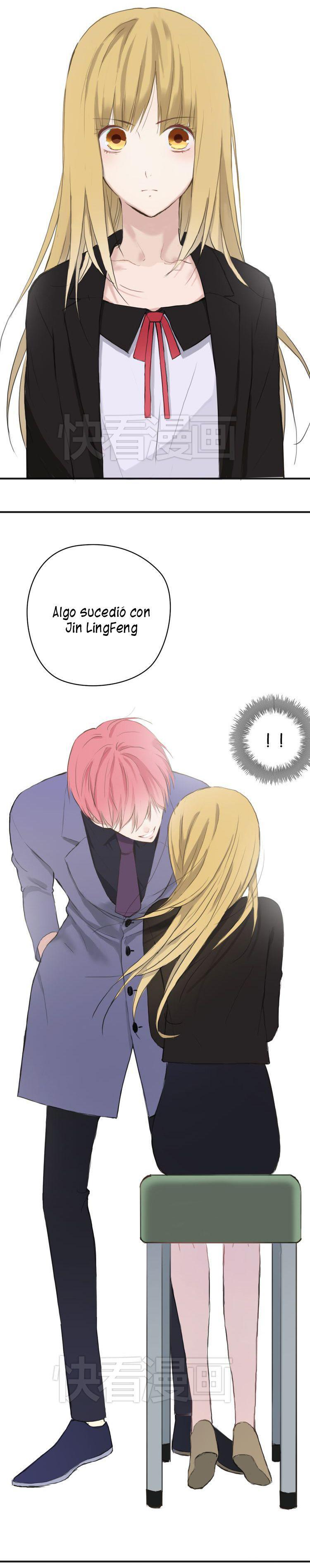 Capitulo 38 page 24