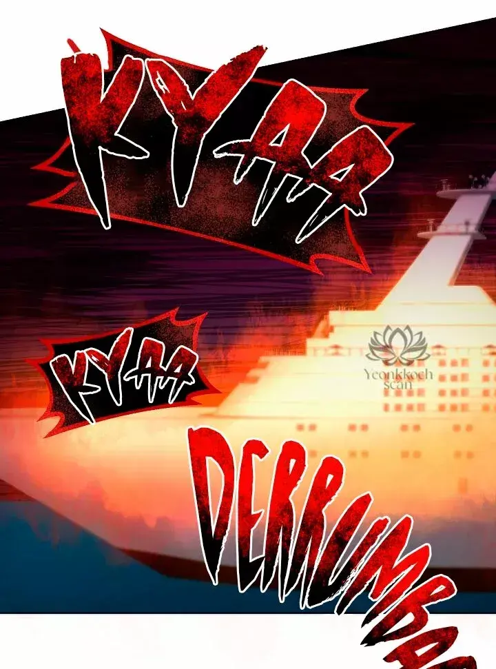 Capitulo 67 page 65