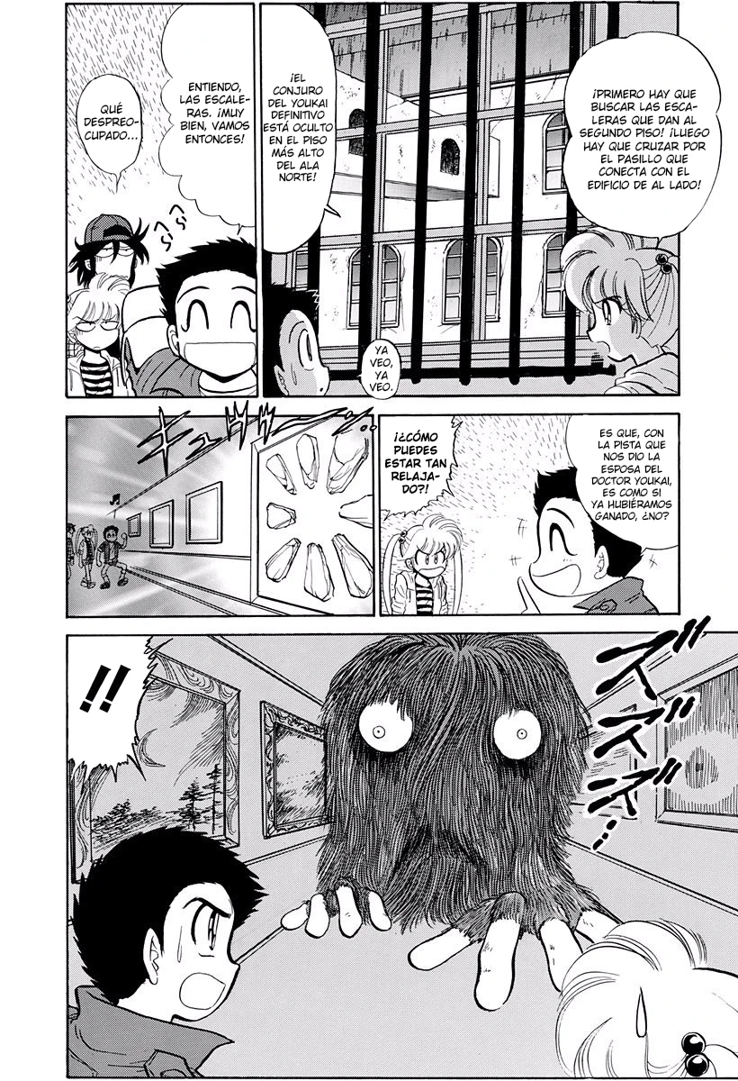 Capitulo 229 page 6