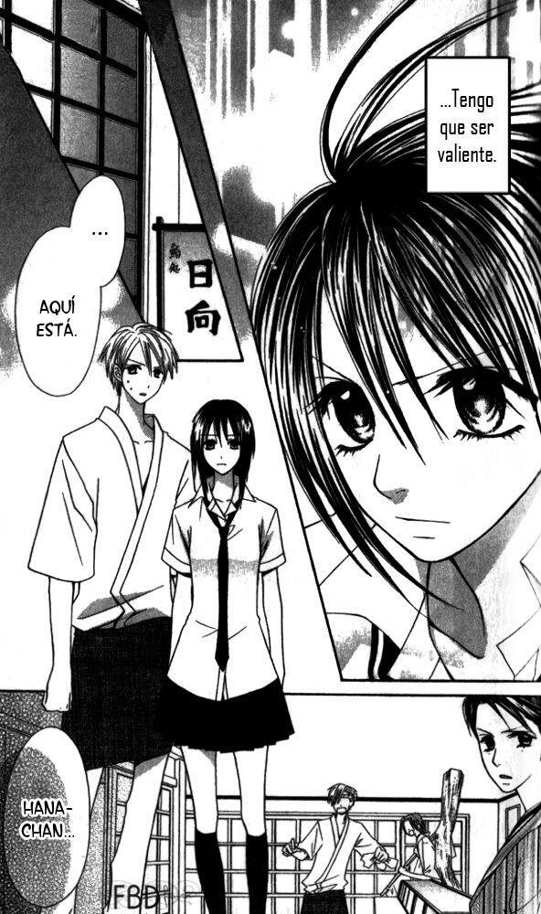 Capitulo 37 page 7