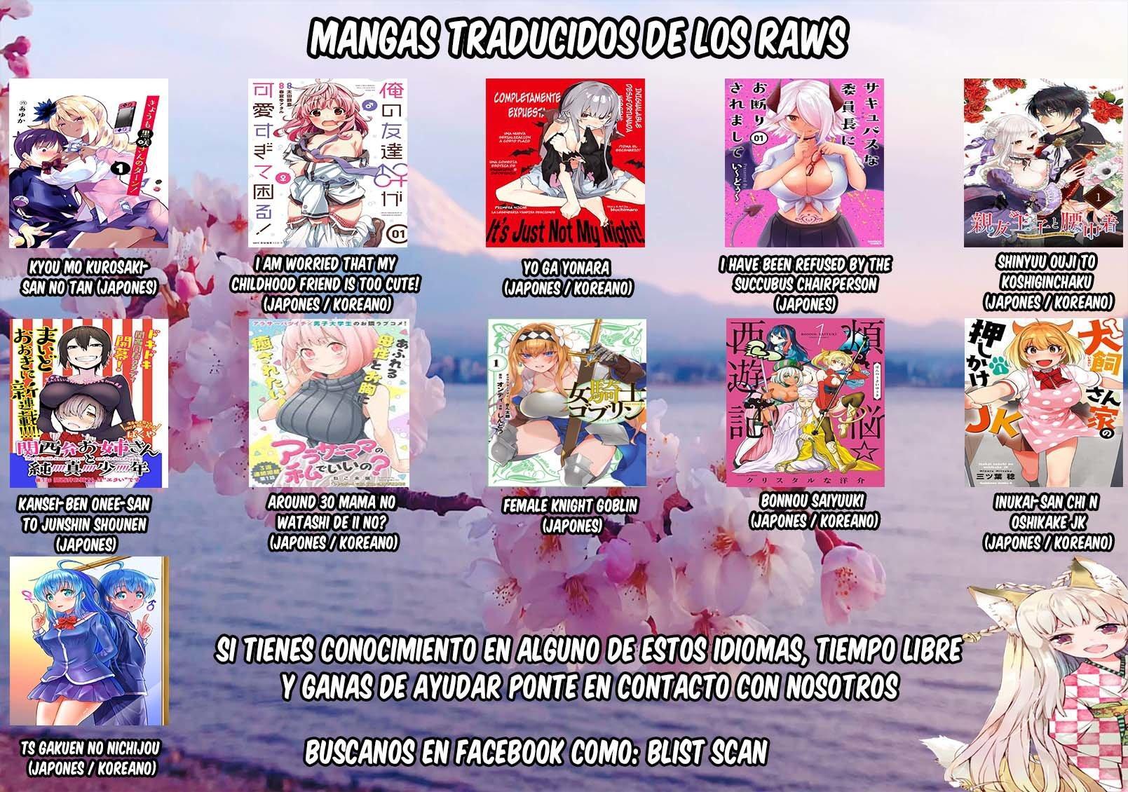 Capitulo 7 page 27