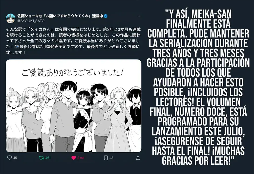 Capitulo 153 page 16