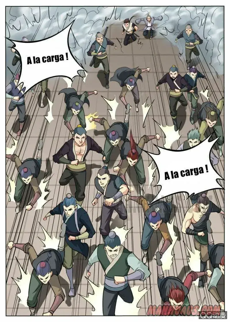 Capitulo 42 page 9