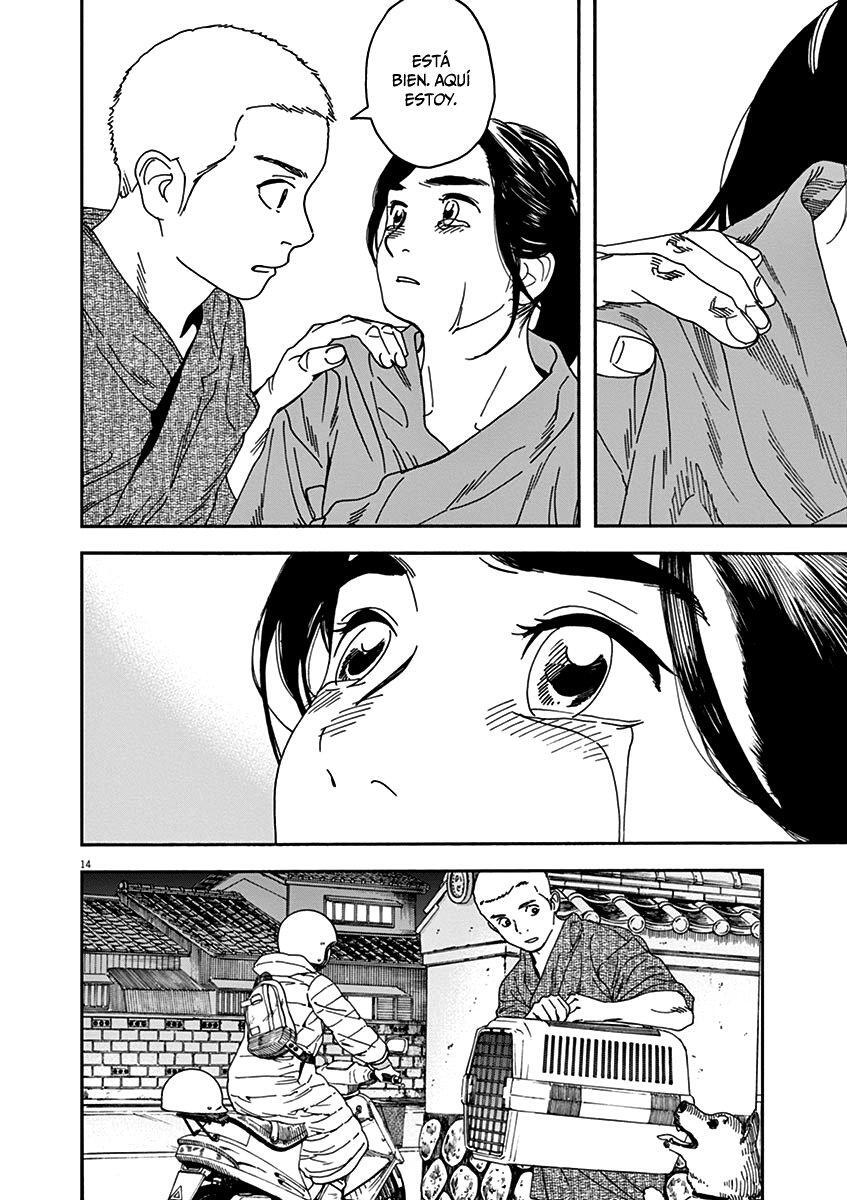 Capitulo 75 page 16