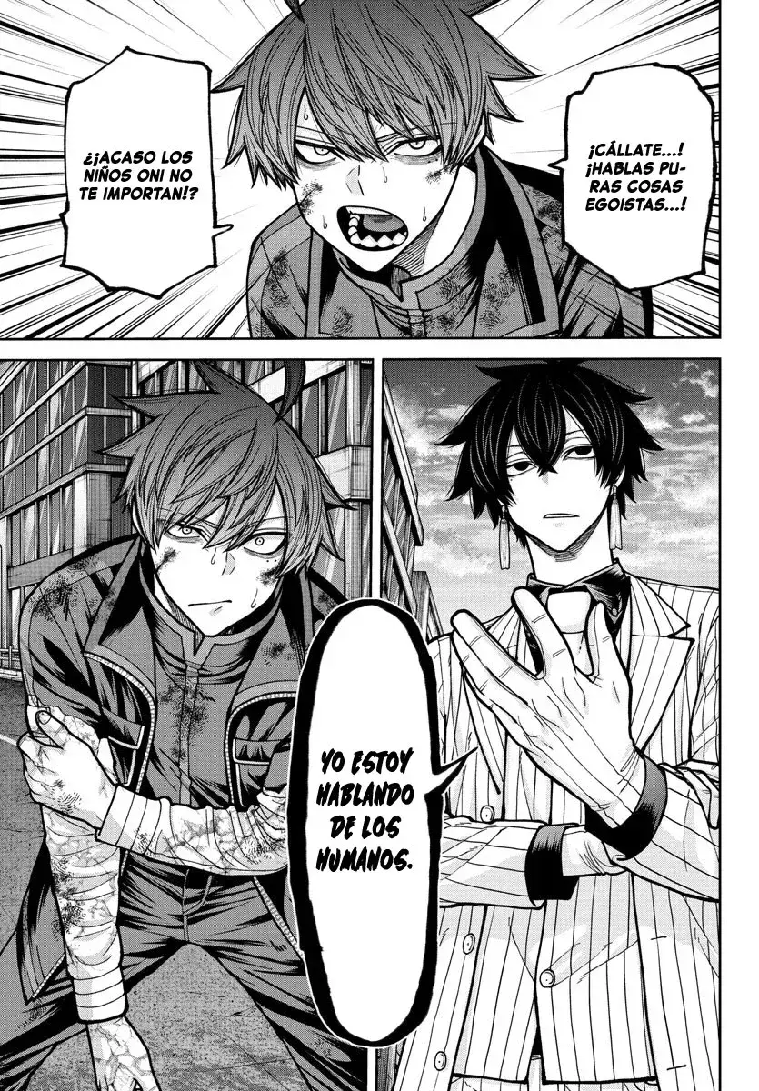 Capitulo 235 page 15