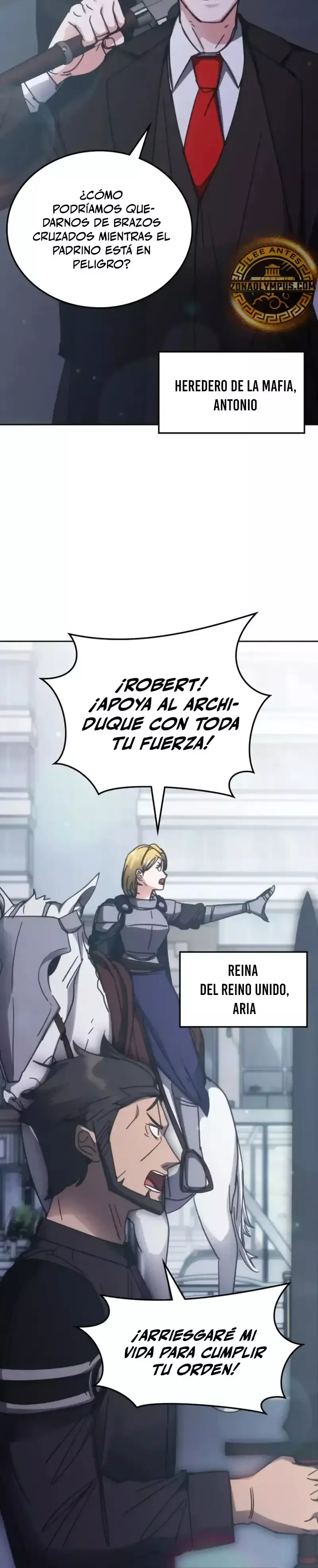 Capitulo 195 page 50