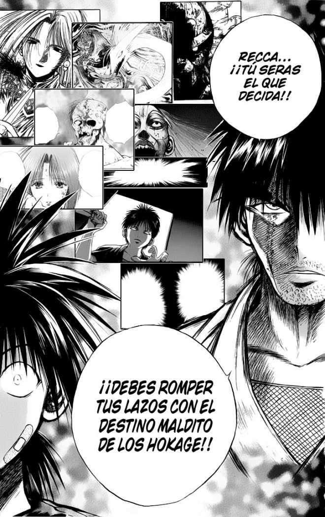 Capitulo 228 page 9