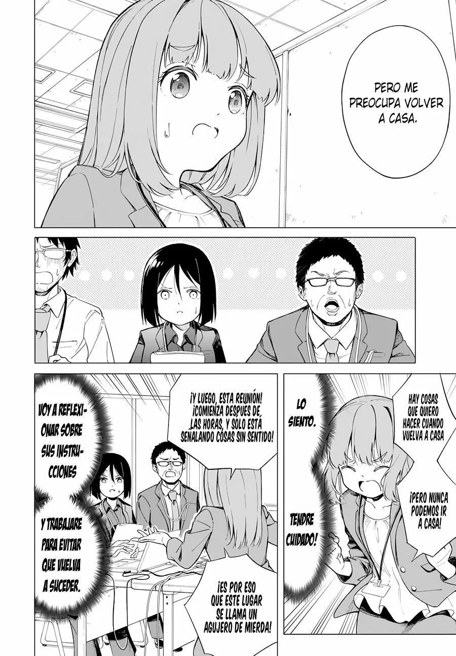 Capitulo 1 page 11
