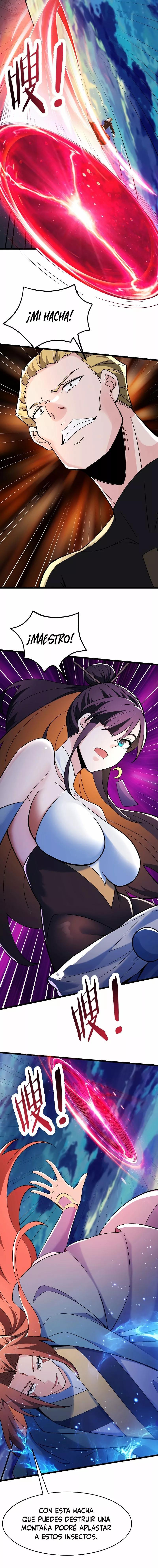 Capitulo 115 page 8