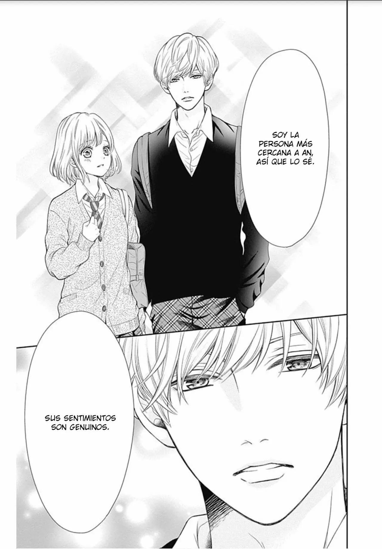 Capitulo 31 page 27