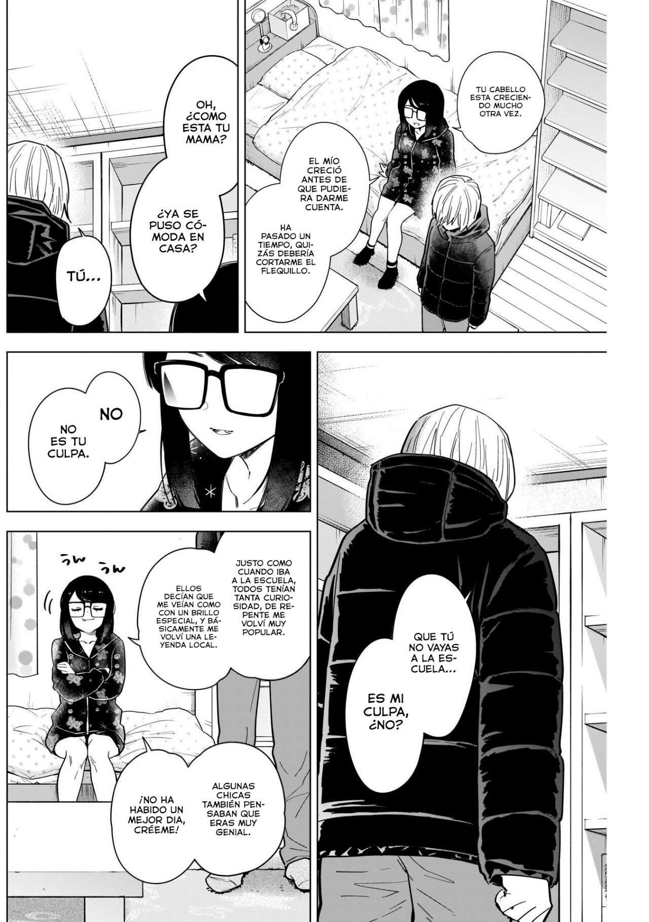 Capitulo 73 page 9