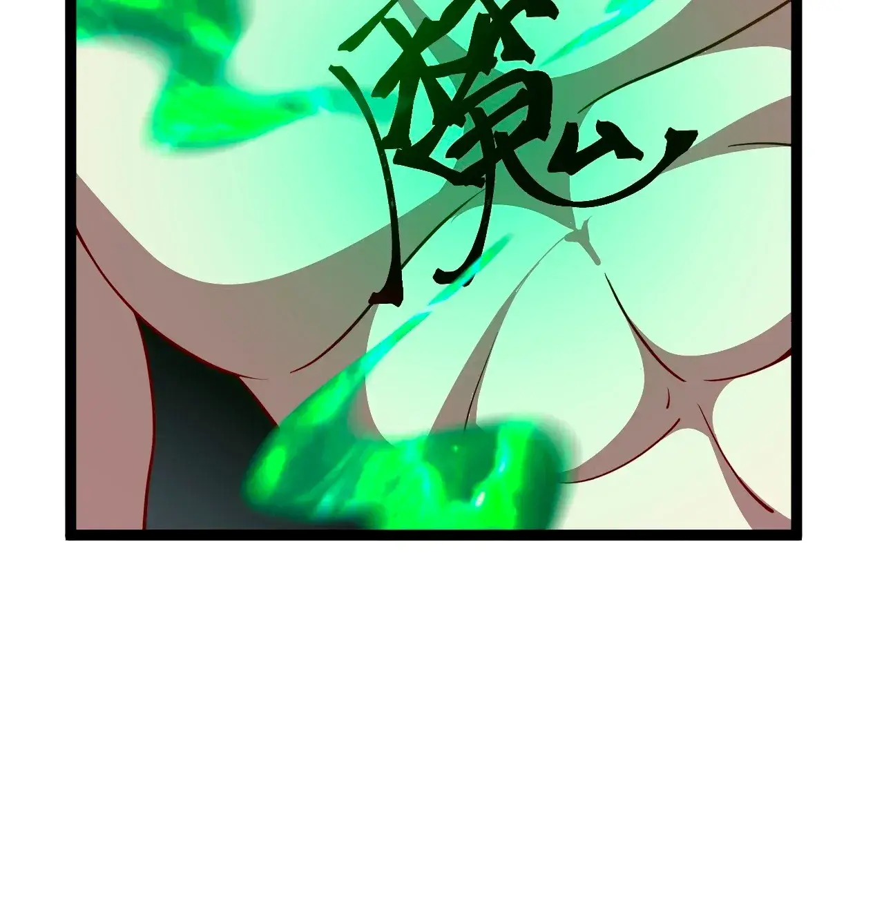 Capitulo 92 page 93