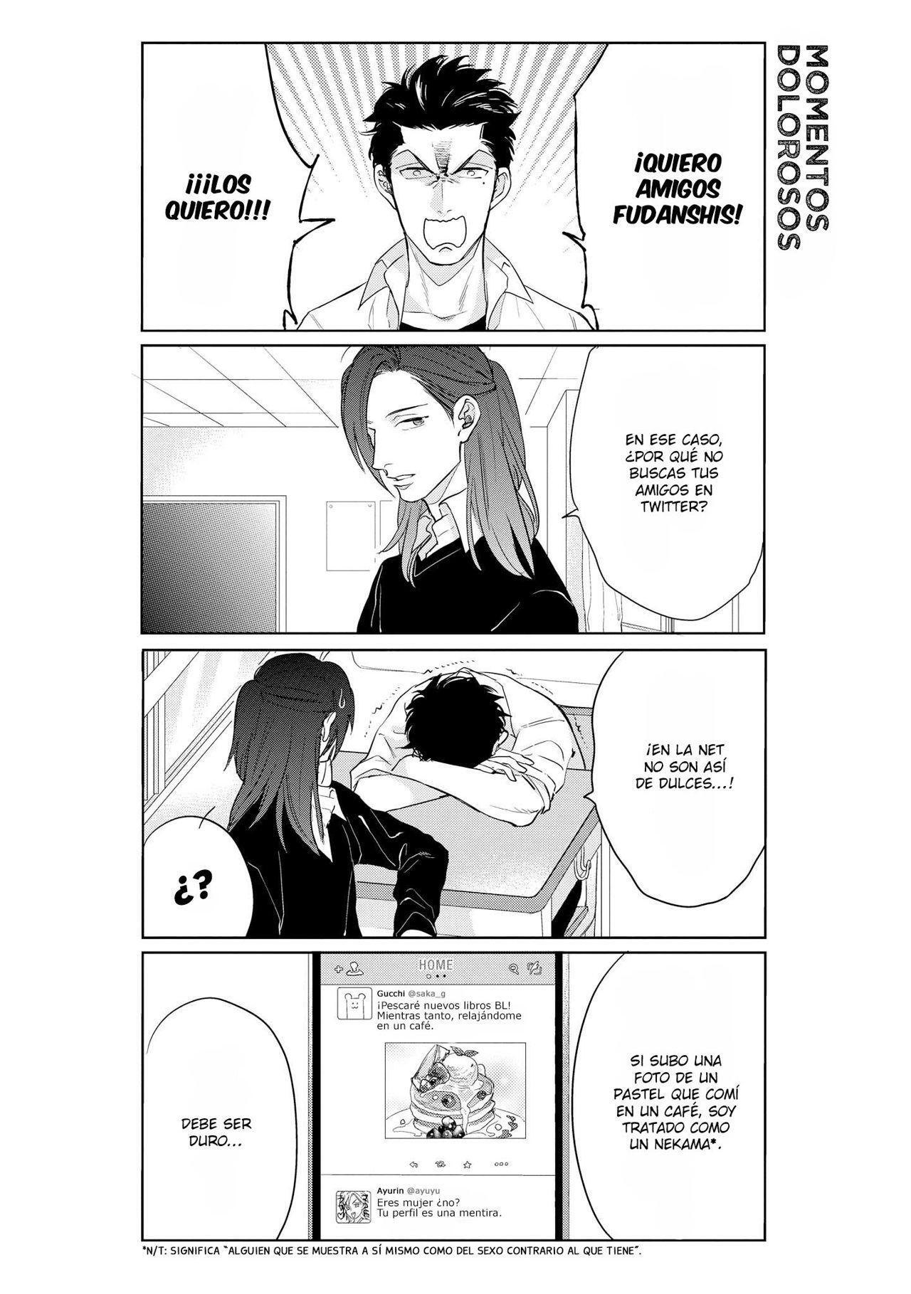 Capitulo 1 page 24