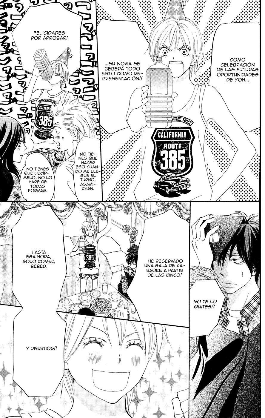 Capitulo 49 page 30
