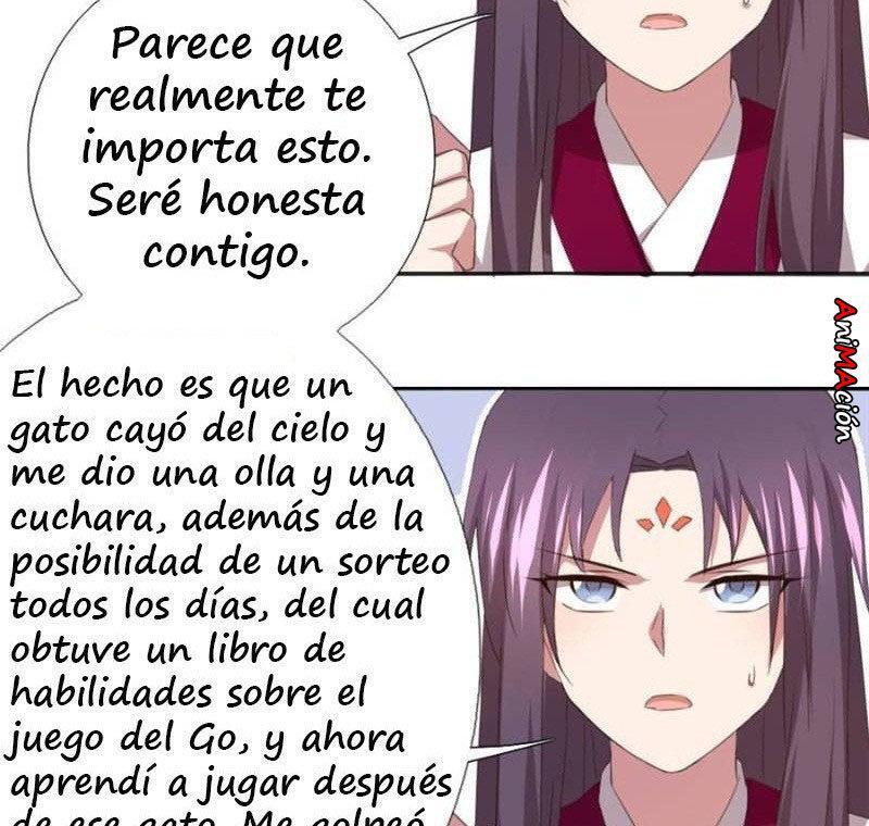 Capitulo 79 page 21