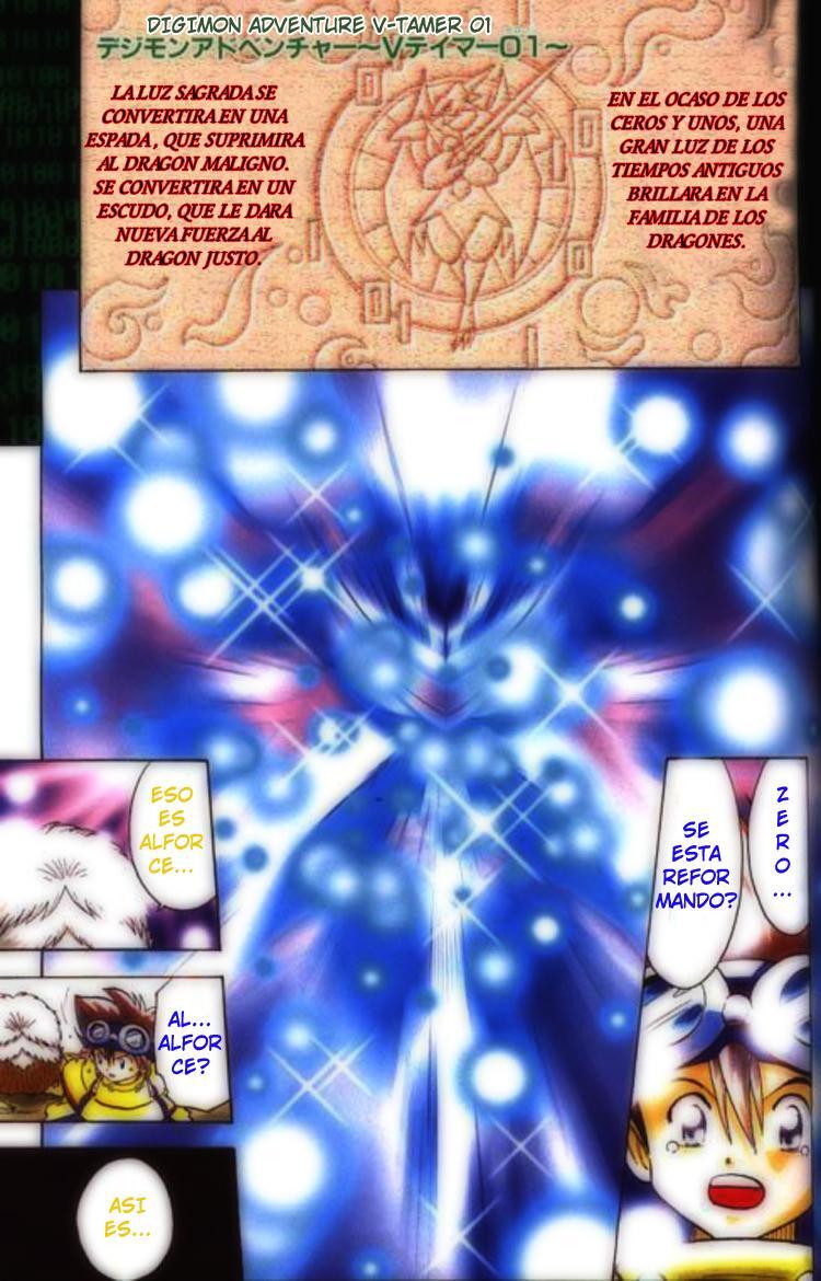 Capitulo 54 page 2