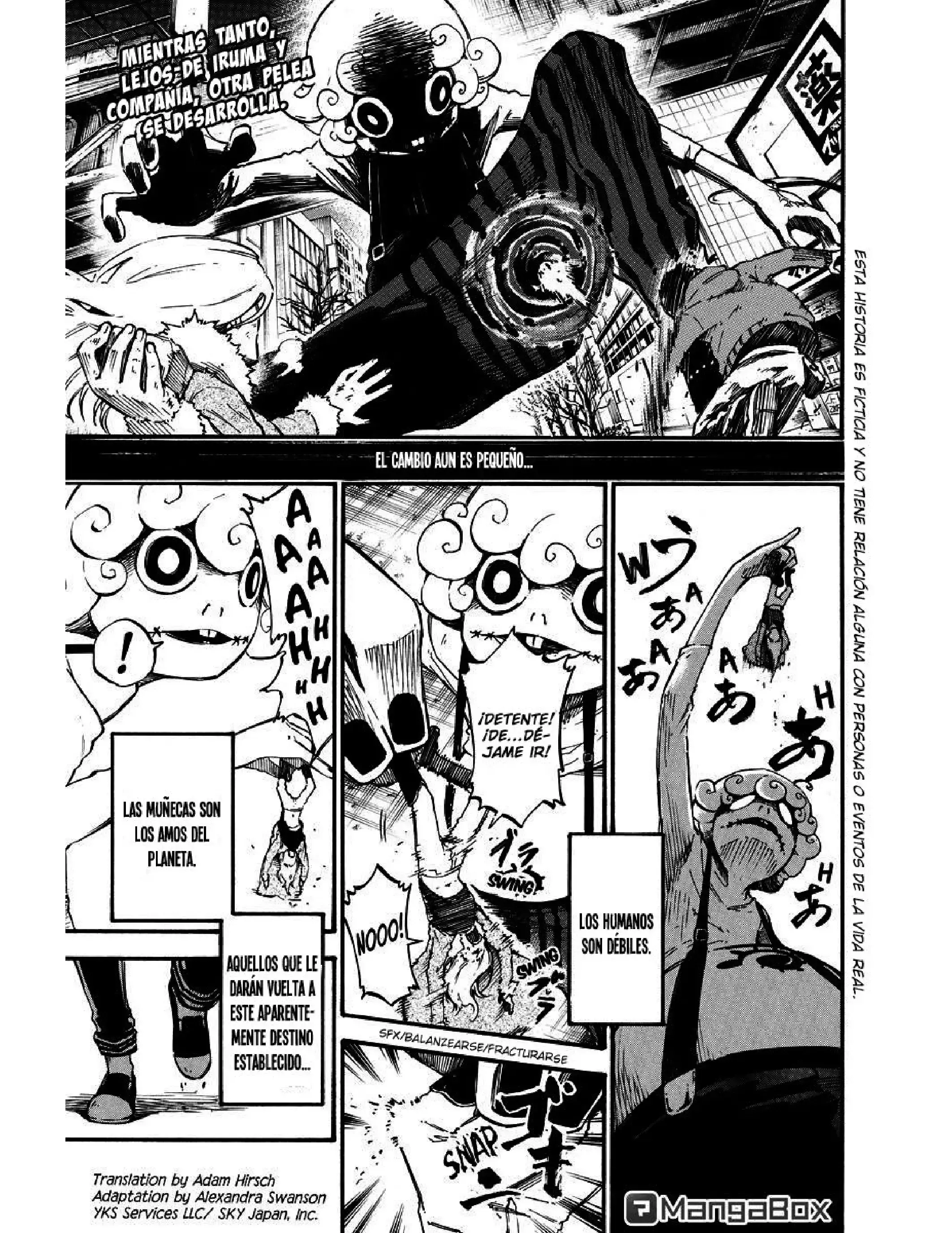 Capitulo 17 page 2
