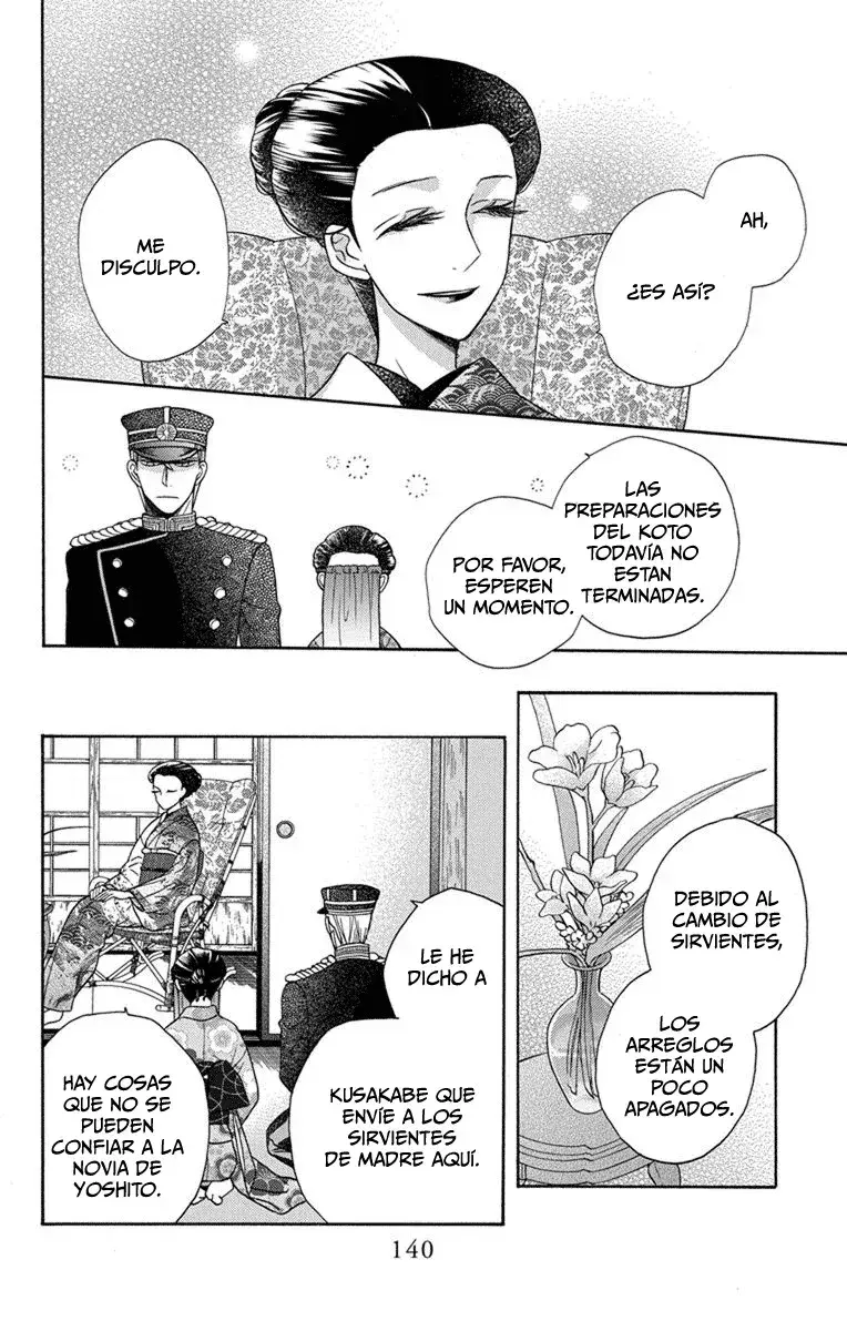 Capitulo 31 page 4