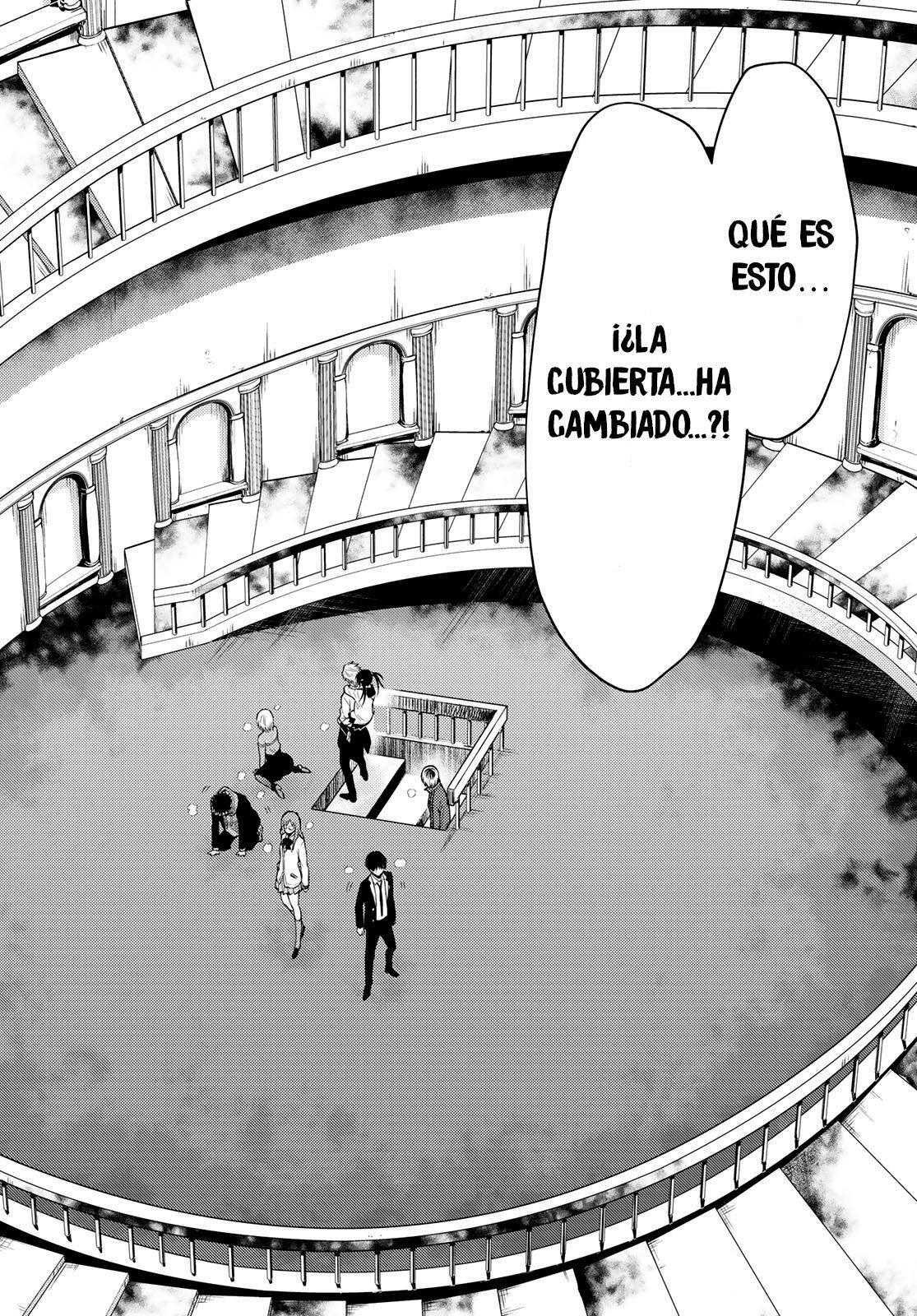 Capitulo 3 page 7