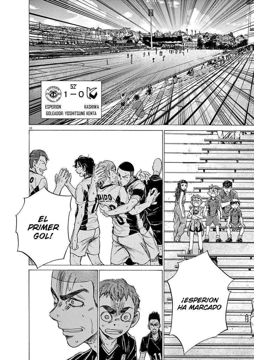 Capitulo 129 page 19