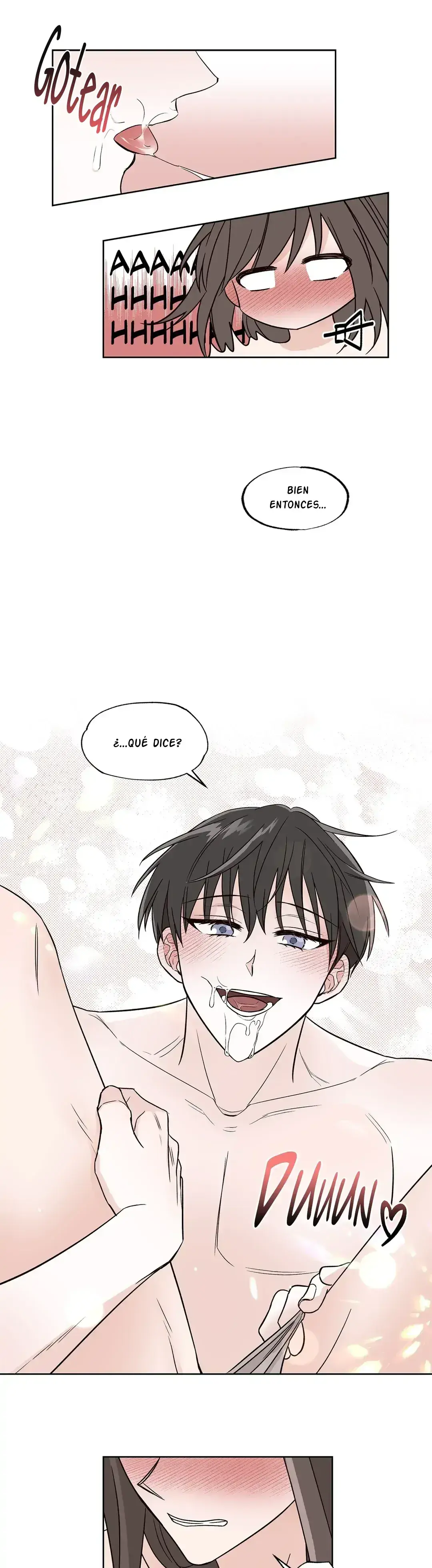 Capitulo 10 page 23